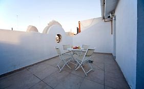 Realrent Marina Real